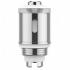 Résistance sub-Ohm pour Eleaf GS-Air