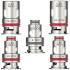 Vaporesso GTX pour les pods Target PM80