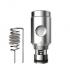 Résistance Clapton subOhm SSOCC Kangertech