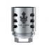Résistance V12 Prince Q4 Smok TFV12 Prince