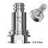 Résistances Smoktech Nord Pod Mesh 0,8 Ohm