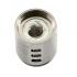 Architecture intérieure de la Smoktech V12 Prince Q4