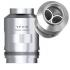 Résistance dual Mesh pour Smok TFV16