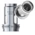 Résistance single Mesh pour Smok TFV16
