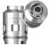 Coil triple Mesh pour Smok TFV16