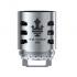 Résistance Smoktech V12 Prince X6