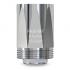 Résistances Joyetech ProC-BF 0,5 Ohm DL pour Cubis 2 