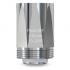 Résistances Joyetech ProC-BF 0,6 Ohm MTL pour Cubis 2 