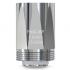 Résistances Joyetech ProC-BF 1,0 Ohm MTL pour Cubis 2 