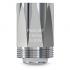 Résistances Joyetech ProC-BF 1,5 Ohm MTL pour Cubis 2 