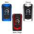 Smoktech Species 230W déclinée en plusieurs coloris