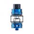 Clearomiseur Smoktech TFV12 Baby Prince prism bleu