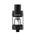 Clearomiseur Smoktech TFV8 Baby noir