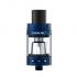 Clearomiseur Smoktech TFV8 Baby bleu