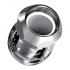 Résistance Smoktech Baby V2 A1 single coil