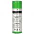 Accumulateur Sony VTC6-A 21700 4000 mAh 30A