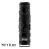 Mod Tesla Punk 86 W matt black