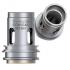 TFV16 Lite Connical Mesh 0,2 Ohm