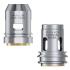 Résistances Smok TFV16 Lite