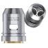 TFV16 Lite Dual Mesh 0,15 Ohm