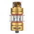 Clearomiseur Smoktech TFV16 Lite gold