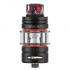Clearomiseur Smoktech TFV16 Lite noir