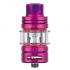 Clearomiseur Smoktech TFV16 Lite rose