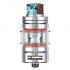 Clearomiseur Smoktech TFV16 Lite silver