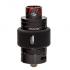 Clearomiseur Smoktech TFV16 Lite et sa vape band