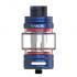 Clearomiseur Smoktech TFV16 bleu