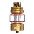 Clearomiseur Smoktech TFV16 gold