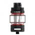 Clearomiseur Smoktech TFV16 noir
