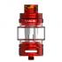 Clearomiseur Smoktech TFV16 rouge