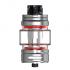 Clearomiseur Smoktech TFV16 acier
