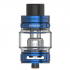 TFV9 Smoktech bleu