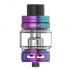 TFV9 Smoktech rainbow