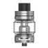 TFV9 Smoktech acier