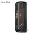Modbox Lost vape Thelema Solo 100 Watts