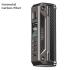 Modbox simple accumulateur Lost vape Thelema Solo