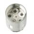 résistance Smoktech V12 Prince décuple coils pour TFV12 Prince