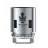 résistance V12 Prince pour Smoktech TFV12 Prince