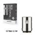 Vaporesso EUC Meshed