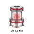 Réssistances GTR 0,15 Mesh Vaporesso