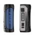 Forz TX80 Vaporesso