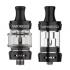 Vaporesso GTX 18 : version 3 et 2ml