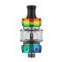 Vaporesso GTX 18 rainbow