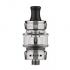 Vaporesso GTX 18 silver
