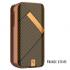Vaporesso Luxe 2 Bronze Stripe