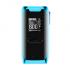 Box Revenger Vaporesso, design futuriste dans un format compact