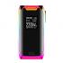 Mod box Vaporesso Renvenger X arc en ciel